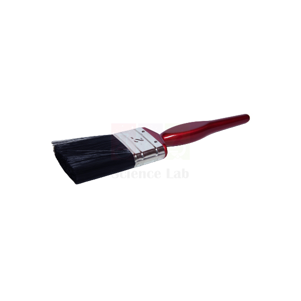 Brush, Paint, for Chalkboard, 50-60mm